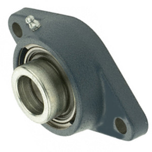 SKF FYTB 50 WF Rolamentos de flange