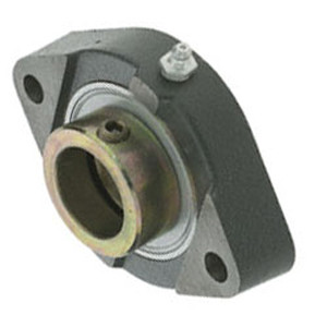 INA GLCTE25 Rolamentos de flange