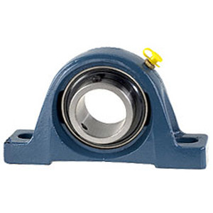 SKF SYH 7/8 WF Подшипники для подушек