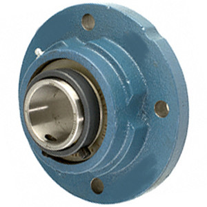 SKF FYR 2.11/16 Rolamentos de flange