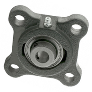 FAFNIR SCJ 1/2 Rolamentos de flange