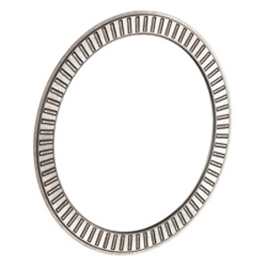 KOYO NTA-1625 Thrust Roller Bearing