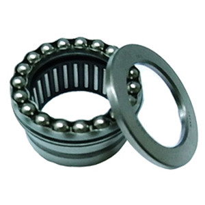 INA NKX40 Thrust Roller Bearing