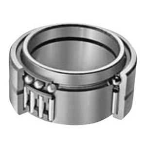 INA NKIB5908 Thrust Roller Bearing