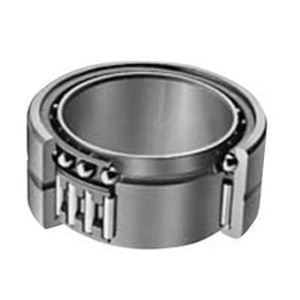 INA NKIA5906 Thrust Roller Bearing