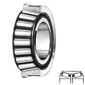 TIMKEN 28985-90114 Конические роликовые подшипники