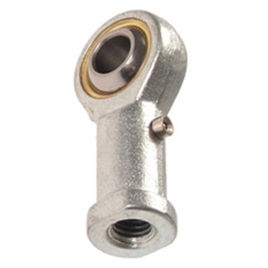 SKF SILKAC 14 M Rolamentos planais esféricos - Rod End