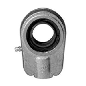 SKF SIR 20 ES Rolamentos planais esféricos - Rod End