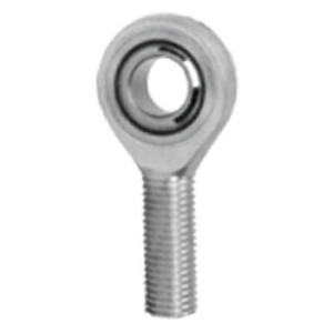 SKF SAL 10 C Rolamentos planais esféricos - Rod End