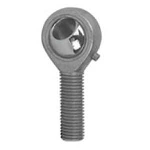 SKF SAKAC 16 M Rolamentos planais esféricos - Rod End