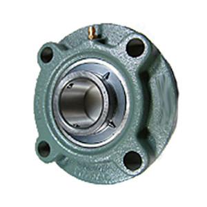 NTN UELFCG208D1-8Y-480 Rolamentos de flange