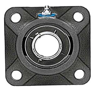 NTN ARFU-2S Rolamentos de flange