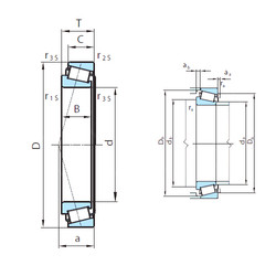 Rolando PSL 610-309 PSL