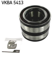 Подшипник VKBA5413 SKF