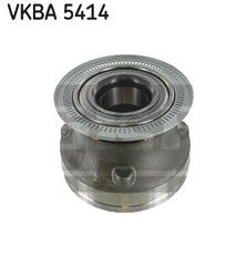 Подшипник VKBA5414 SKF