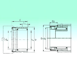 Rolando NX 35 NBS