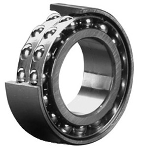 MRC BEARING 5416C Радиально-упорные шарикоподшипники