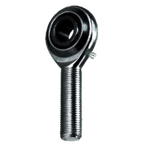 RBC RolamentosS CFM10YN Rolamentos planais esféricos - Rod End