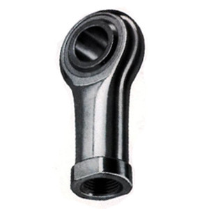 RBC RolamentosS CTFD4Y Rolamentos planais esféricos - Rod End