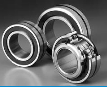 Bearings for special applications NTN RE13405