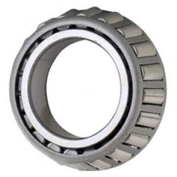 TIMKEN 13687 Конические роликовые подшипники