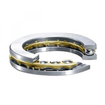 SKF 51414 M Упорный шарикоподшипник