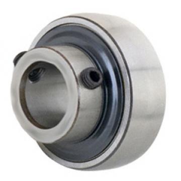 SKF YAR 210-111-2F Inserir rolamentos esféricos OD