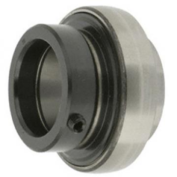 SKF YEL 206-104-2F Вставить подшипники сферические OD