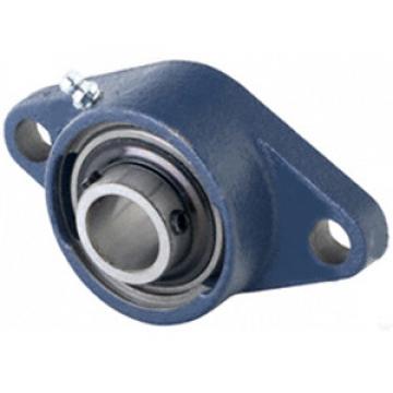 SKF FYTB 20 TR Rolamentos de flange