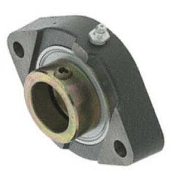 INA GLCTE25 Rolamentos de flange