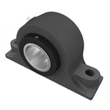 TIMKEN E-P2B-TRB-1 15/16 Подшипники для подушек