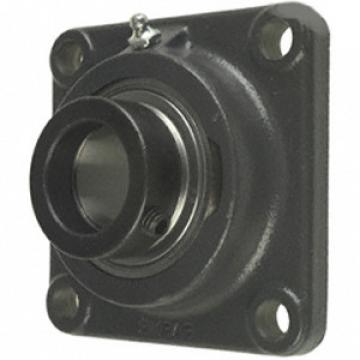 FAFNIR RCJ1 1/4 Rolamentos de flange