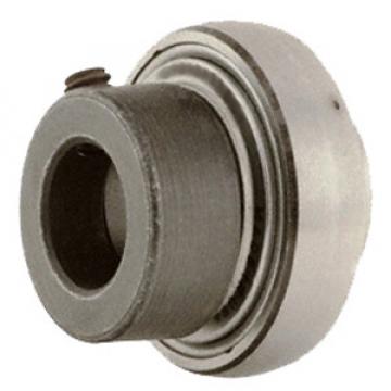 TIMKEN G1110KRRB Inserir rolamentos esféricos OD