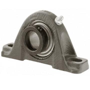 TIMKEN RAK1 7/16 NT Подшипники для подушек