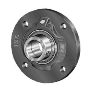 INA RFE60 Rolamentos de flange