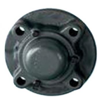 NTN SM-UCFC203D1 Rolamentos de flange