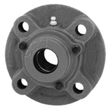 NTN C-UCFC212D1 Rolamentos de flange