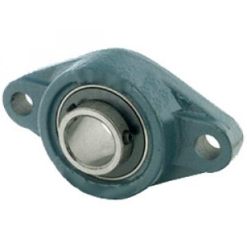 NTN ASFD204-012 Rolamentos de flange