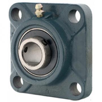 NTN UCF202D1 Rolamentos de flange