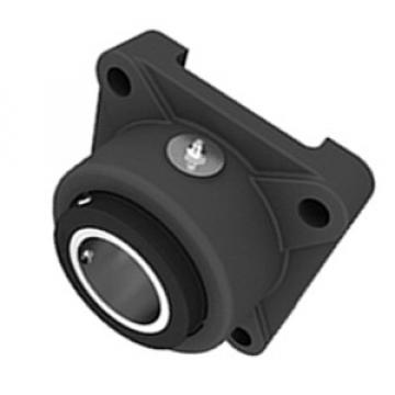 TIMKEN E-4BF-TRB-1 7/16 Фланцевые подшипники