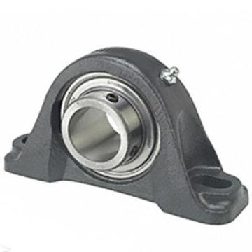 TIMKEN YAS 5/8 Подшипники для подушек