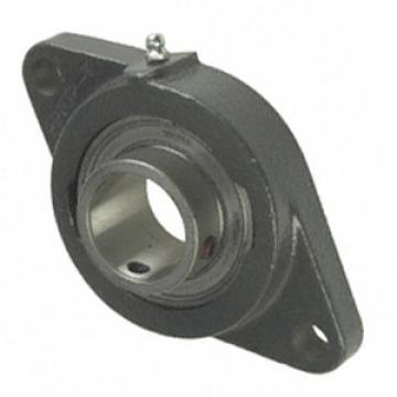 FAFNIR SCJT1 3/8 Rolamentos de flange