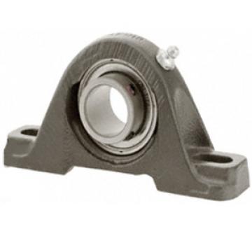 TIMKEN SAS1 1/2 Подшипники для подушек