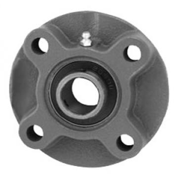 NTN UCFC214D1 Rolamentos de flange