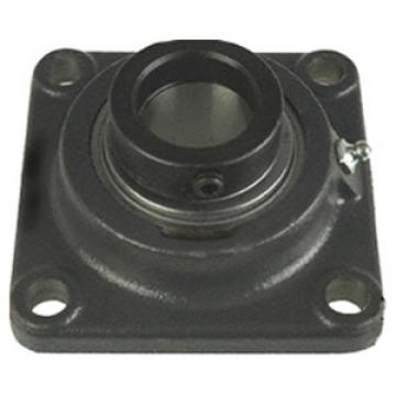 INA TCJ80 Rolamentos de flange