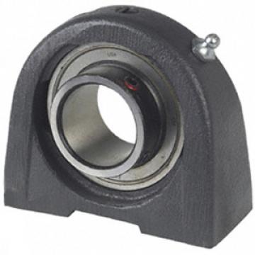 TIMKEN STB1 Подшипники для подушек