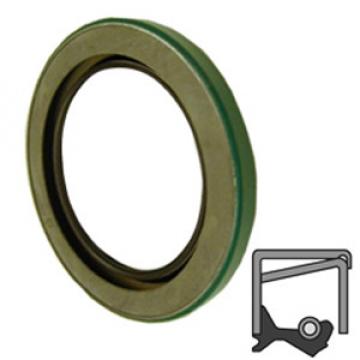 CHICAGO RAWHIDE 31148 Oil Seals