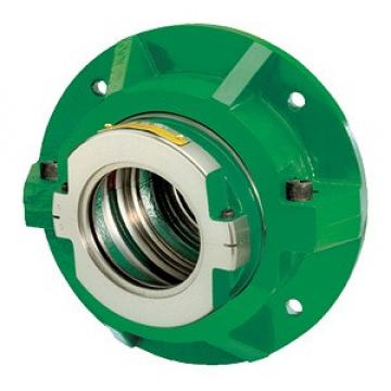 TIMKEN LSE204BRHFATL Rolamentos de flange