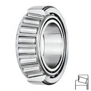 TIMKEN 23100-50000/23256-50000 Конические роликовые подшипники