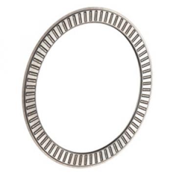 KOYO NTA-6681 Thrust Roller Bearing